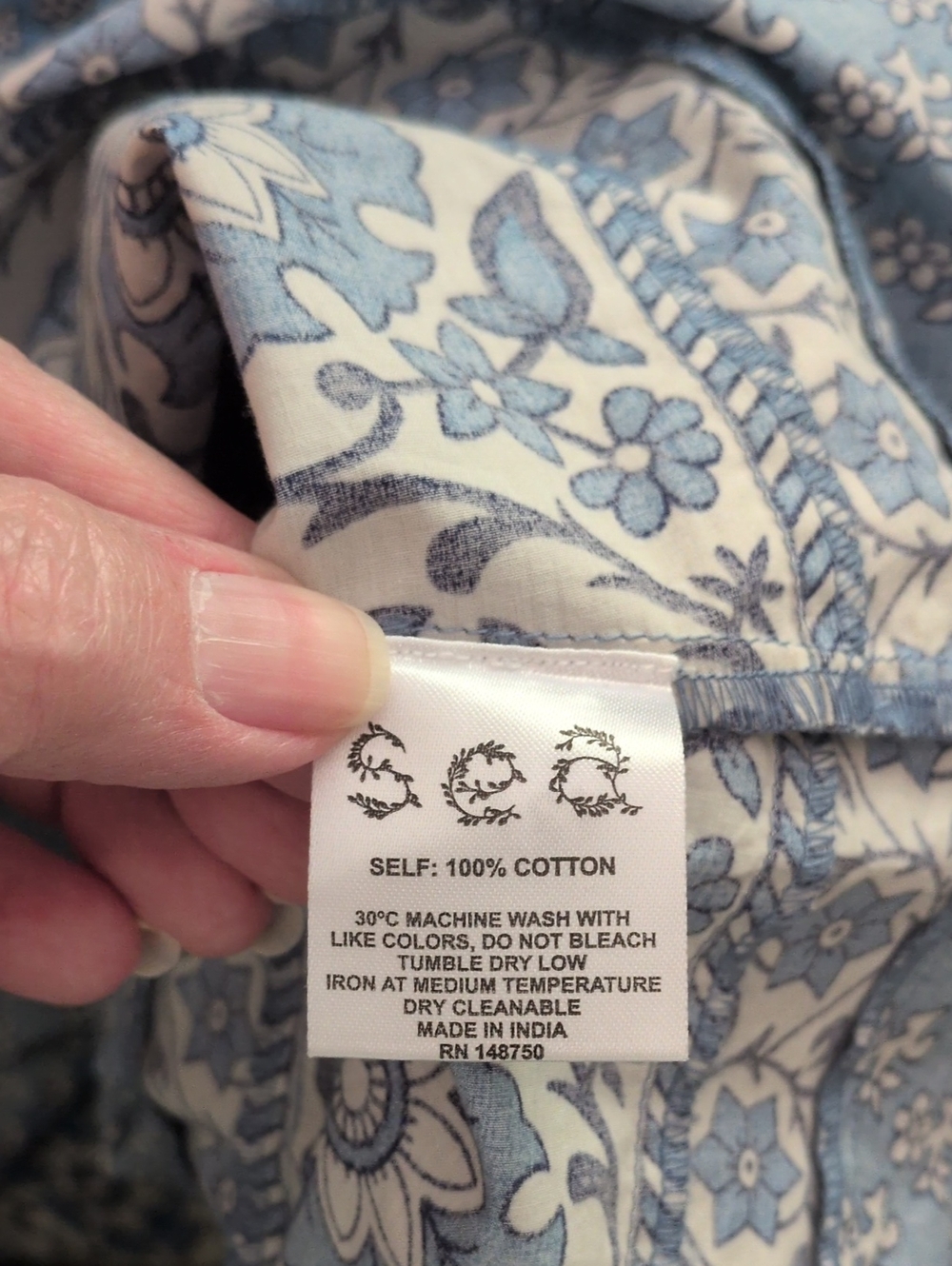 Sea New Your Fernanda Cutout Dress Sz. 6 - Picture 7 of 7
